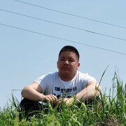 ���������� �������, ���� ����� �����, 24 ����, ������������ ��� ������, ����� � ���������