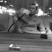 ���������� �����, ���� ������� ������, 29 ���, ������������ ��� ������, ����� � ���������, c�������� ���������