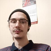  -,   , 25 ,   ,   