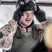 ���������� ������, ���� ������� �����, 29 ���, ������������ ��� ������, ����� � ���������, c�������� ���������