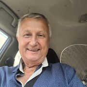  ,   , 61 ,   ,   