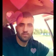  ,  Muzeffer, 29