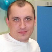 � �� ������