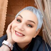 ���������� ������������, ���� ������� �eautiful, 59 ���, ������������ ��� ������, ����� � ���������