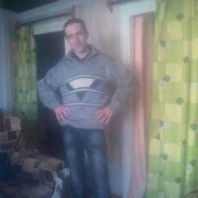 Знакомства Боговарово, мужчина Василёк, 35