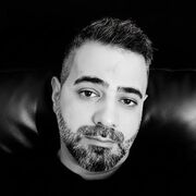 ���������� ����, ���� ������� Rizvan, 40 ���, ������������ ��� ������, ����� � ���������