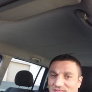  ,   , 45 ,   