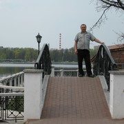  ,   , 65 ,   ,   , c 