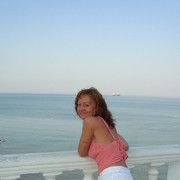  ,   Svetlana, 60 ,   ,   , c 