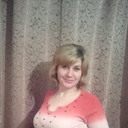  ,   , 53 ,     , c 