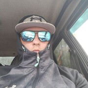 ���������� ������������, ���� ������� �������, 34 ����, ������������ ��� ������, ����� � ���������, c�������� ���������, ���������