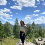  ,   , 24 ,  