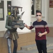  ,   , 25 ,     , c 