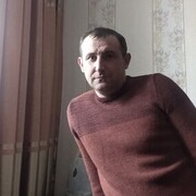 ���������� ����, ���� ������� ���������, 36 ���, ������������ ��� ������, ����� � ���������, c�������� ���������