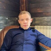 ���������� ������, ���� ������� �����, 29 ���, ������������ ��� ������, ����� � ���������