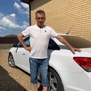 ���������� �������, ���� ������� ��������, 58 ���, ������������ ��� c�������� ���������