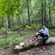  ,   Ozgur, 35 ,   ,   