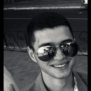  ,   Tomas cernik, 29 ,   ,   , c 