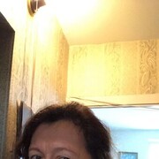  ,   , 60 ,   ,   