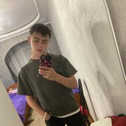 ���������� ������, ���� ����� ����, 25 ���, ������������ ��� ������, ����� � ���������