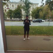  ,   , 36 ,     , c , 