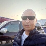  ,  , 46