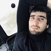 ���������� ������, ���� ������� ������, 30 ���, ������������ ��� ������, ����� � ���������, c�������� ���������