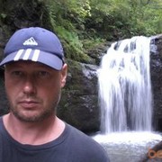  ,   , 50 ,   