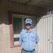  ,   , 59 ,     , c 