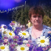  ,   , 71 ,   ,   
