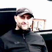  Blankenberge,  Tamik, 41