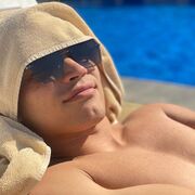  ,   Kostya, 28 ,   ,   , c 