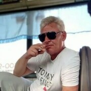  ,   , 52 ,   ,   