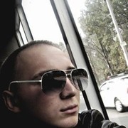  ,   , 32 ,  