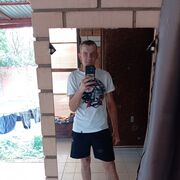 ���������� �������, ���� ������� �������, 38 ���, ������������ ��� ����� � ���������, c�������� ���������