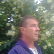  ,   Rady, 49 ,   ,   , c 