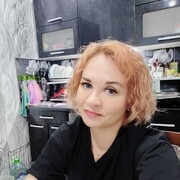  ,  Angel, 35