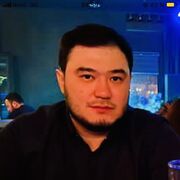  ,   , 38 ,   ,   