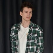 ���������� ������, ���� ������� ������, 28 ���, ������������ ��� ������, ����� � ���������, c�������� ���������