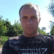  ,  Sanek, 46