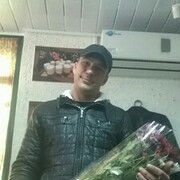 ���������� ������, ���� ������� Alex, 35 ���, ������������ ��� ������, ����� � ���������, c�������� ���������