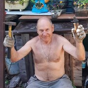  ,   , 70 ,   ,   