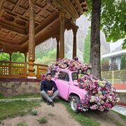 ���������� �������, ������� �����, 27