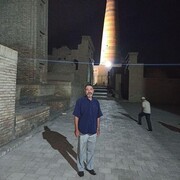  ,   , 74 ,   ,   