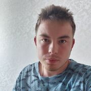 ���������� ���������, ���� ������� ������, 29 ���, ������������ ��� ������, ����� � ���������