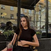 ���������� �����, ���� ������� ��������, 24 ����, ������������ 