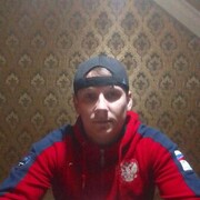  ,   , 33 ,   ,   