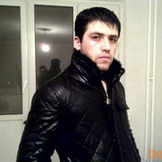  ,    , 38 ,   ,   , c 