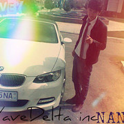 ���������� �������, ���� ������� ����, 35 ���, ������������ ��� ������