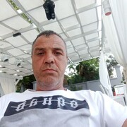  ,   , 50 ,   ,   